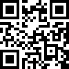 https://mehrnews.com/xPT4L