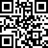 https://mehrnews.com/xKYHh