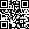 https://mehrnews.com/x56Xr