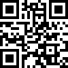 https://mehrnews.com/xT56x