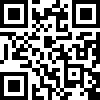 https://mehrnews.com/xZjWr