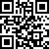 https://mehrnews.com/xn7JZ