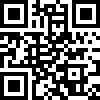 https://mehrnews.com/xgn2b