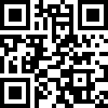 https://mehrnews.com/xWM6P