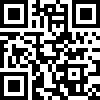 https://mehrnews.com/xMPmM