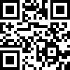 https://mehrnews.com/x33pV5