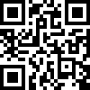 https://mehrnews.com/x32YXX