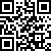 https://mehrnews.com/x3cjrC