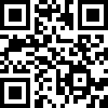 https://mehrnews.com/x39Vqf
