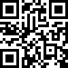 https://mehrnews.com/x33syd