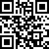 https://mehrnews.com/xp7bC
