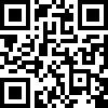 https://mehrnews.com/x35rJR