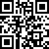 https://mehrnews.com/x95Sy