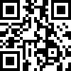 https://mehrnews.com/x3bjsn