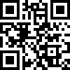 https://mehrnews.com/xYBsD