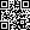 https://mehrnews.com/x39YBB