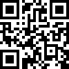 https://mehrnews.com/x3cmxV