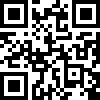 https://mehrnews.com/xx3dS