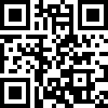 https://mehrnews.com/xJmyq