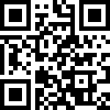 https://mehrnews.com/x3crPm