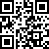 https://mehrnews.com/x3dmTV