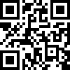 https://mehrnews.com/x3dqTN
