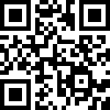 https://mehrnews.com/x33dCL