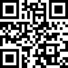 https://mehrnews.com/xTVqf