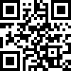 https://mehrnews.com/x3b9kX