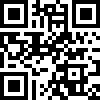 https://mehrnews.com/xXWR9