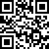https://mehrnews.com/x365Rk