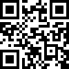 https://mehrnews.com/xgNDt