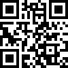https://mehrnews.com/xqJPt