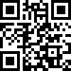https://mehrnews.com/x4G5y