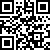 https://mehrnews.com/x3cTkB