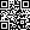 https://mehrnews.com/x38ftf