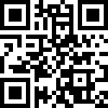 https://mehrnews.com/xYVqb