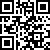 https://mehrnews.com/x4dB5