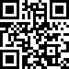 https://mehrnews.com/xdgQh