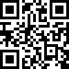 https://mehrnews.com/x34qBq