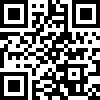 https://mehrnews.com/x39brZ