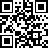 https://mehrnews.com/x39MB8