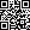 https://mehrnews.com/x3dcXd