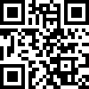 https://mehrnews.com/xYCxG