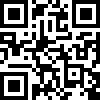 https://mehrnews.com/x37P6r