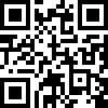https://mehrnews.com/xqNNQ