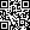 https://mehrnews.com/x36QPJ