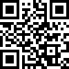 https://mehrnews.com/x3cpfY