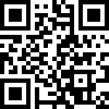https://mehrnews.com/x3bqWc