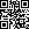 https://mehrnews.com/xYRfh